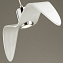 Светильник подвесной Odeon PENDANT 4903/1C 5Вт GU10 LED