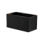 Светильник архитектурный Elektrostandard Winner a057136 35137/W 12Вт IP54 LED чёрный
