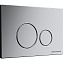 Инсталляция с унитазом Ceramica Nova CN3001_1001M_1000