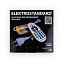 Контроллер инфракрасный Elektrostandard a053644 LSC 018 1000Вт 230В для светодиодной ленты