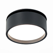 Светильник точечный встраиваемый ST Luce ST651 ST651.438.14 14Вт LED