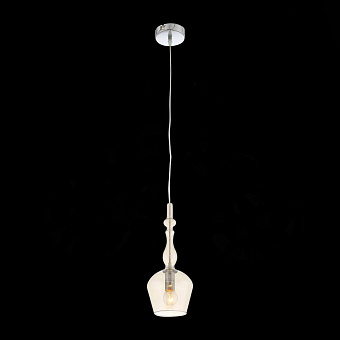 Светильник подвесной ST Luce BIORNO SL364.103.01 40Вт E14