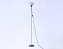 Торшер Ambrella TRADITIONAL Floor TR97615 40Вт E27