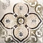 Декор MAINZU Tunisia PT02911 Deco 15х15см 0,5кв.м.