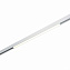 Магнитный трековый светильник ST Luce STANDI ST360.536.15 15Вт LED белый