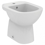 Биде напольное IDEAL STANDARD TEMPO T510201