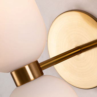 Бра Favourite Amusing 2876-1W 80Вт E14