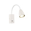 Бра ST Luce AMIO SL1014.501.01 3Вт GU10