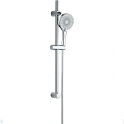 Душевой гарнитур ESKO SSS1303 хром