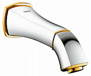 Излив GROHE 13341IG0
