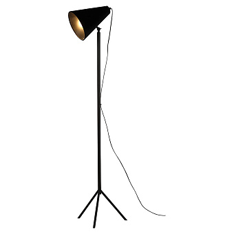 Торшер Lussole COZY GRLSP-0563 10Вт E27