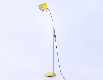 Торшер Ambrella TRADITIONAL Floor TR97688 40Вт E27