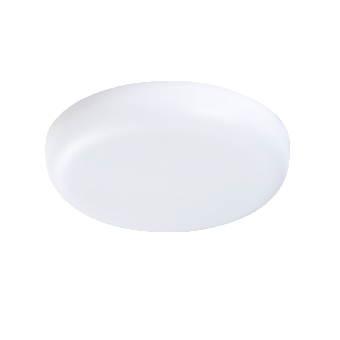 Светильник точечный встраиваемый Lightstar Zocco 221184 18Вт LED