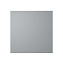 Настенная плитка WOW Wow 97927 Ash Grey Matt 25х25см 1,184кв.м. матовая