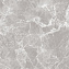 Матовый керамогранит Global Tile Solo_GT/MR GT60601301MR серый 60х60см 1,44кв.м.