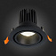 Светильник точечный встраиваемый ST Luce ST705 ST705.448.10 10Вт LED