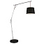Торшер для чтения Lightstar Sesso 808717 40Вт E27