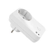 Система умный дом Elektrostandard a054336 76100/00
