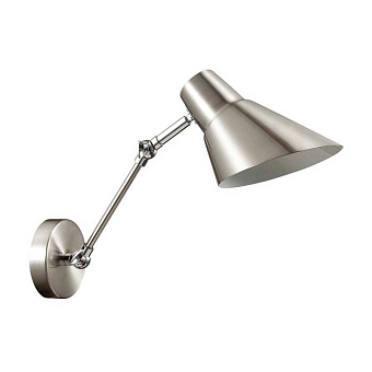 Бра ImperiumLOFT Tibma 167722-26 60Вт E27