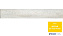 Ламинат Tarkett Artisan Дуб Лувр Модерн 504002048 1292х194х9мм 33 класс 1,754кв.м