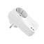 Система умный дом Elektrostandard a054336 76100/00
