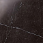 Лаппатированный керамогранит Atlas Concord Италия MARVEL STONE AZRM Nero Marquina Lappato 60х60см 1,08кв.м.