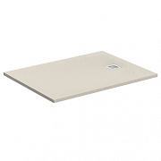 Душевой поддон IDEAL STANDARD ULTRAFLAT S K8218FT 70х100см