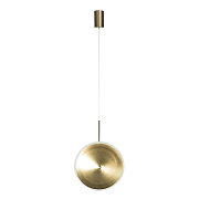 Светильник подвесной Loft It Ruedo 10035/300 11Вт LED