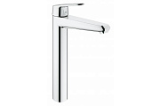 Смеситель для раковины GROHE Eurodisc Cosmopolitan 23432000 хром