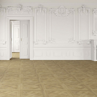 Ламинат FAUS Master Sahara Versailles S177017 1183х601х8мм 33 класс 2,13кв.м