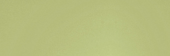 Настенная плитка MARAZZI ITALY Citta MJ09 Pistacchio 10х30см 1,08кв.м. матовая