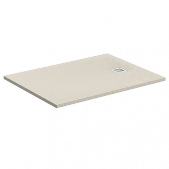 Душевой поддон IDEAL STANDARD ULTRAFLAT S K8230FT 90х120см