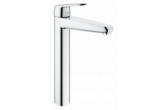 Смеситель для раковины GROHE Eurodisc Cosmopolitan 23432000 хром