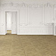 Ламинат FAUS Master Sahara Versailles S177017 1183х601х8мм 33 класс 2,13кв.м