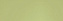 Настенная плитка MARAZZI ITALY Citta MJ09 Pistacchio 10х30см 1,08кв.м. матовая