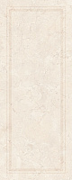 Настенная плитка KERAMA MARAZZI 7176 панель 20х50см 1,2кв.м. матовая
