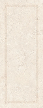 Настенная плитка KERAMA MARAZZI 7176 панель 20х50см 1,2кв.м. матовая