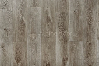 Виниловый ламинат Alpine Floor Дуб Гранит ЕСО 7-8 1524х180х8мм 43 класс 2,2кв.м