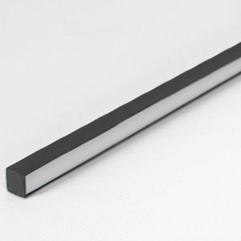 Торшер Lussole MURRIETA GRLSP-0910 9Вт LED