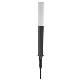 Светильник грунтовый Lightstar Dito 380937 1,5Вт IP55 LED