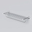 Полотенцедержатель AM-PM Like A8037700 хром 65,5см