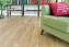 Виниловый ламинат Alpine Floor Секвойя Натуральная ЕСО 6-9 1219х184,15х3,2мм 43 класс 2,25кв.м