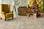 Виниловый ламинат Alpine Floor Сонома ЕСО 11-3 1220х183х4мм 43 класс 2,23кв.м
