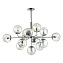 Люстра Odeon MODERN 4982/13 520Вт 13 лампочек E14