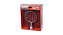 Мыльница FIXSEN Best FX-71609 хром