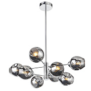 Люстра ST Luce FOVIA SL1500.103.08 320Вт 8 лампочек E14