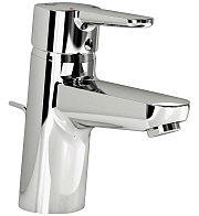 Смеситель для раковины IDEAL STANDARD CONNECT BLUE B9914AA хром