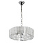 Люстра подвесная MW-light Аделард 16 642016105 300Вт 7 лампочек E14