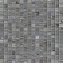 Керамическая мозаика Atlas Concord Италия Marvel Dream AOU9 Morning Sky Mosaico Lappato 30х30см 0,9кв.м.