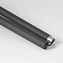 Торшер Lussole MURRIETA LSP-0911 20Вт LED 2 плафонов